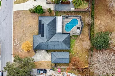 895 Palmetto Street, Oviedo, FL 32765 - Photo 37