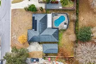 895 Palmetto St, Oviedo, FL 32765 - Photo 37