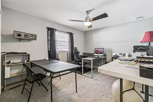 895 Palmetto St, Oviedo, FL 32765 - Photo 17