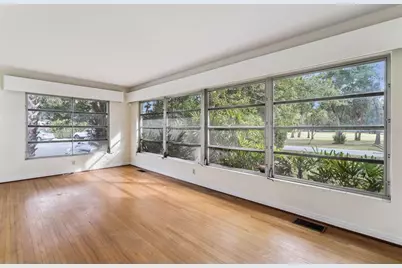 [Address not provided], Orlando, FL 32804 - Photo 7