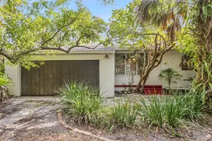 [Address not provided], Orlando, FL 32804 - Photo 13