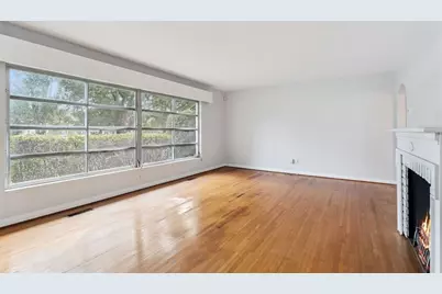 [Address not provided], Orlando, FL 32804 - Photo 3