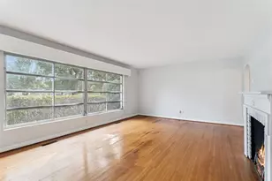 [Address not provided], Orlando, FL 32804 - Photo 3