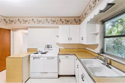 [Address not provided], Orlando, FL 32804 - Photo 5