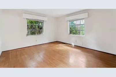 [Address not provided], Orlando, FL 32804 - Photo 9