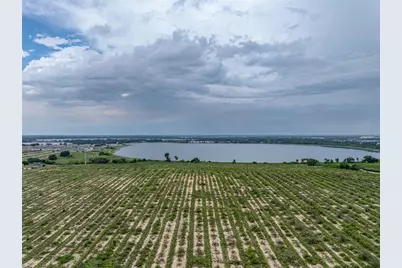 2400 11th Street NE, Winter Haven, FL 33881 - Photo 1