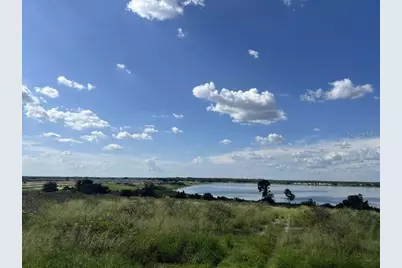 2400 11th Street NE, Winter Haven, FL 33881 - Photo 7