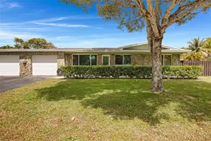 6101 Pine Terrace, Plantation, FL 33317 - Photo 59