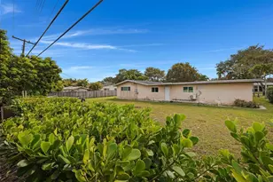 6101 Pine Terrace, Plantation, FL 33317 - Photo 39