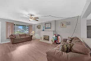 6101 Pine Terrace, Plantation, FL 33317 - Photo 7