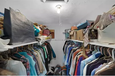 6101 Pine Terrace, Plantation, FL 33317 - Photo 29