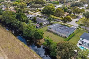6101 Pine Terrace, Plantation, FL 33317 - Photo 53