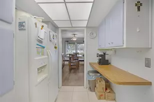 6101 Pine Terrace, Plantation, FL 33317 - Photo 15