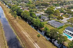 6101 Pine Terrace, Plantation, FL 33317 - Photo 47
