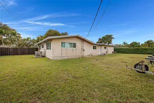 6101 Pine Terrace, Plantation, FL 33317 - Photo 39