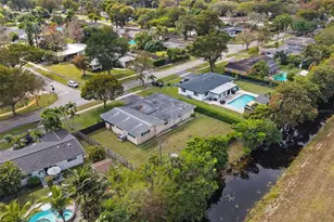 6101 Pine Terrace, Plantation, FL 33317 - Photo 55