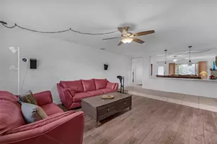 6101 Pine Terrace, Plantation, FL 33317 - Photo 17