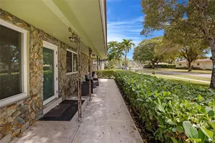 6101 Pine Terrace, Plantation, FL 33317 - Photo 5