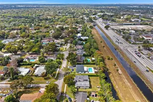 6101 Pine Terrace, Plantation, FL 33317 - Photo 43