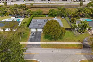 6101 Pine Terrace, Plantation, FL 33317 - Photo 41