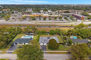 6101 Pine Terrace, Plantation, FL 33317 - Photo 49