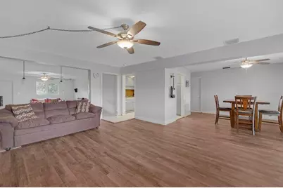 6101 Pine Terrace, Plantation, FL 33317 - Photo 9