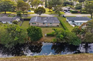 6101 Pine Terrace, Plantation, FL 33317 - Photo 53