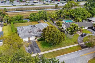 6101 Pine Terrace, Plantation, FL 33317 - Photo 57
