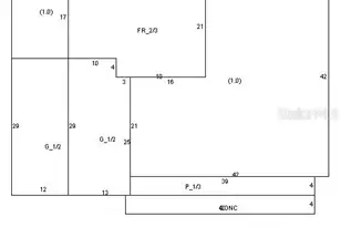 6101 Pine Terrace, Plantation, FL 33317 - Photo 59