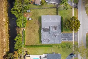 6101 Pine Terrace, Plantation, FL 33317 - Photo 51