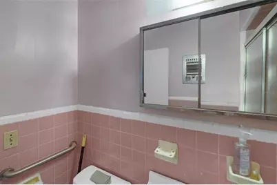 6101 Pine Terrace, Plantation, FL 33317 - Photo 27