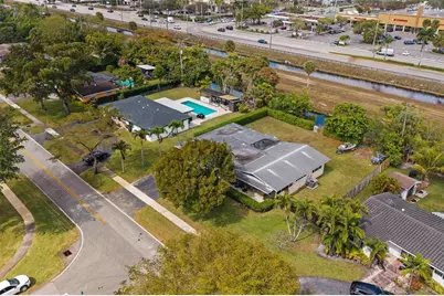 6101 Pine Terrace, Plantation, FL 33317 - Photo 55