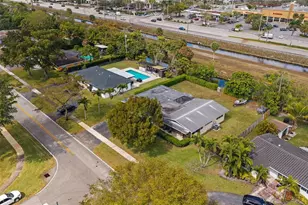 6101 Pine Terrace, Plantation, FL 33317 - Photo 55