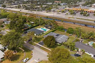 6101 Pine Terrace, Plantation, FL 33317 - Photo 49