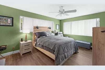 6101 Pine Terrace, Plantation, FL 33317 - Photo 25