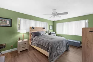 6101 Pine Terrace, Plantation, FL 33317 - Photo 25