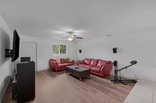 6101 Pine Terrace, Plantation, FL 33317 - Photo 19