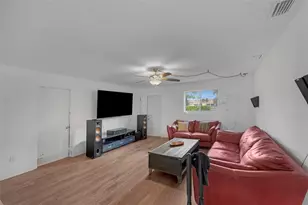 6101 Pine Terrace, Plantation, FL 33317 - Photo 17