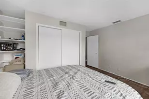 6101 Pine Terrace, Plantation, FL 33317 - Photo 21