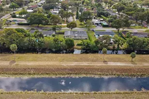 6101 Pine Terrace, Plantation, FL 33317 - Photo 3