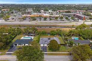 6101 Pine Terrace, Plantation, FL 33317 - Photo 51