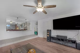 6101 Pine Terrace, Plantation, FL 33317 - Photo 15