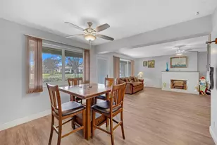 6101 Pine Terrace, Plantation, FL 33317 - Photo 11