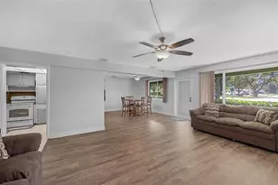 6101 Pine Terrace, Plantation, FL 33317 - Photo 9