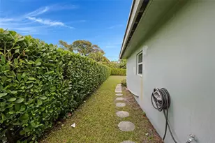 6101 Pine Terrace, Plantation, FL 33317 - Photo 33