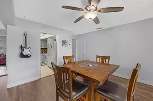 6101 Pine Terrace, Plantation, FL 33317 - Photo 11