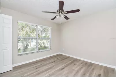 1639 Ridge Pointe Drive, Orlando, FL 32808 - Photo 11