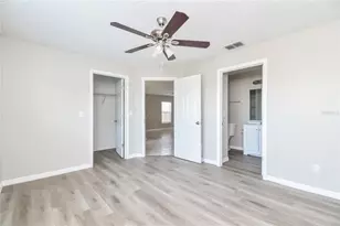 1639 Ridge Pointe Dr, Orlando, FL 32808 - Photo 7