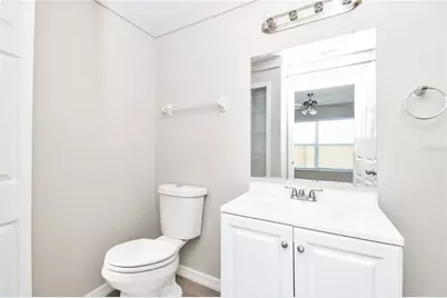 1639 Ridge Pointe Drive, Orlando, FL 32808 - Photo 13