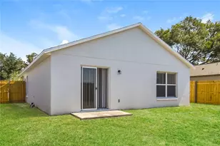 1639 Ridge Pointe Dr, Orlando, FL 32808 - Photo 15